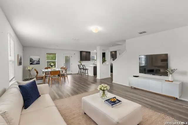 4703 Plaza Center, San Antonio, TX 78222 - #2