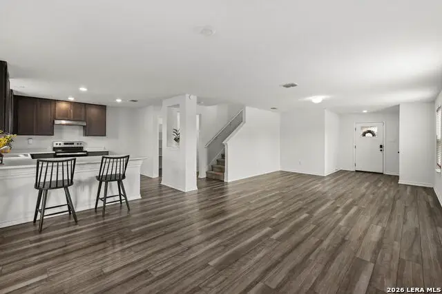 4703 Plaza Center, San Antonio, TX 78222 - #3