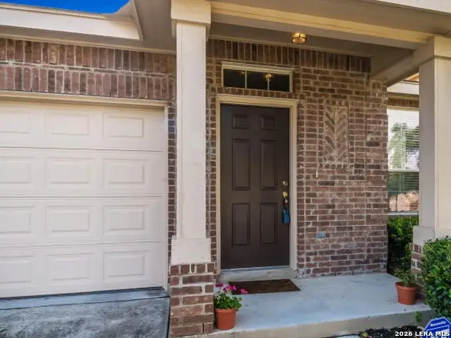 5610 Arcadia Park, San Antonio, TX 78247 - #3