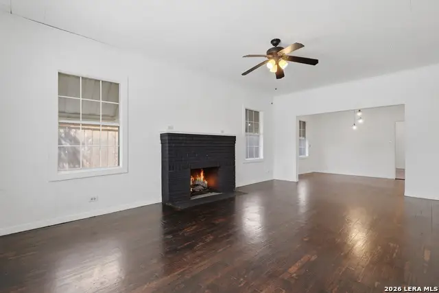 427 Vanderbilt, San Antonio, TX 78210 - #3