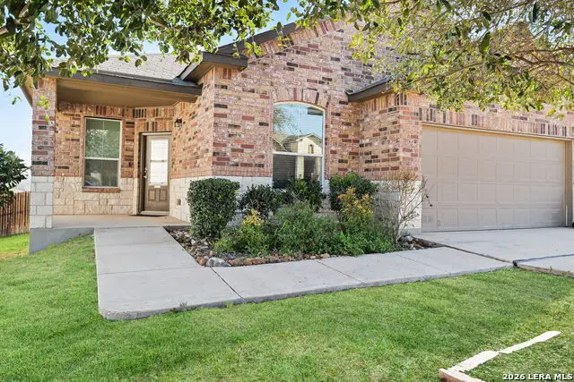 508 Saltlick, Schertz, TX 78108 - #3