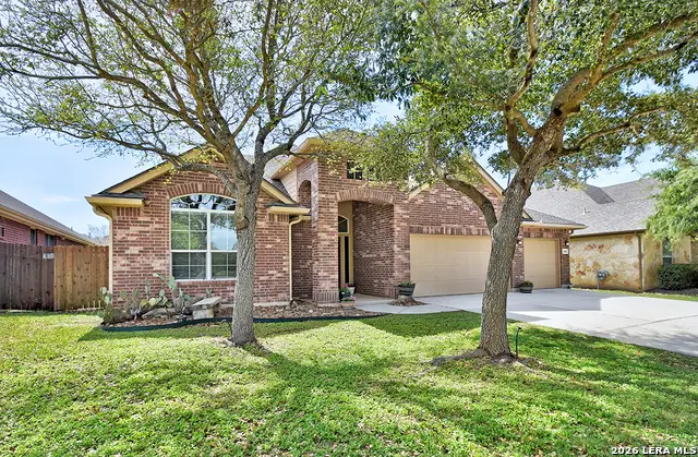 26602 Callaway Run, Boerne, TX 78015 - #3