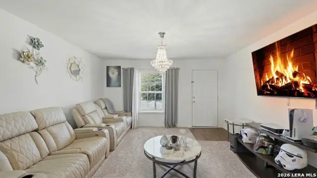 10839 Monterey, Converse, TX 78109 - #3