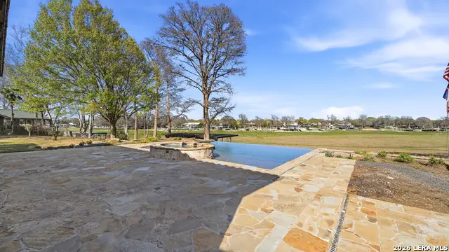 930 Lakeview, McQueeney, TX 78123 - #3