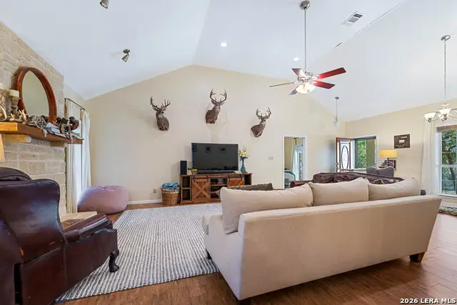 1312 Alsace, Castroville, TX 78009 - #3