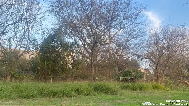 210 Dalton Alley, San Antonio, TX 78202 - #1