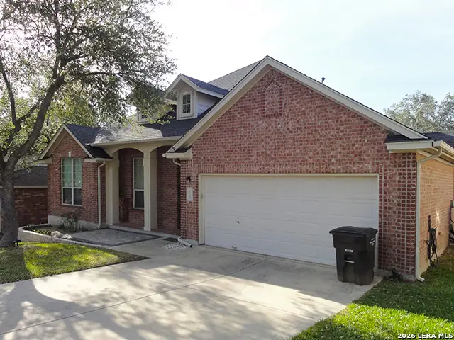 9818 Great Basin, San Antonio, TX 78251 - #3