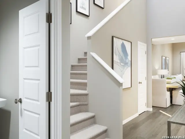 174 Hunters Camp, San Antonio, TX 78245 - #3