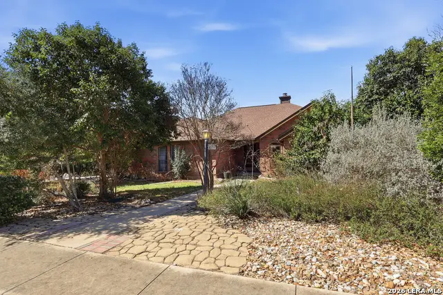 27003 Rocky Hollow, San Antonio, TX 78258 - #3