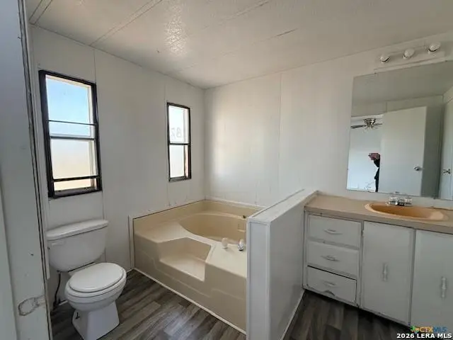 135 Creekway, Seguin, TX 78155 - #2