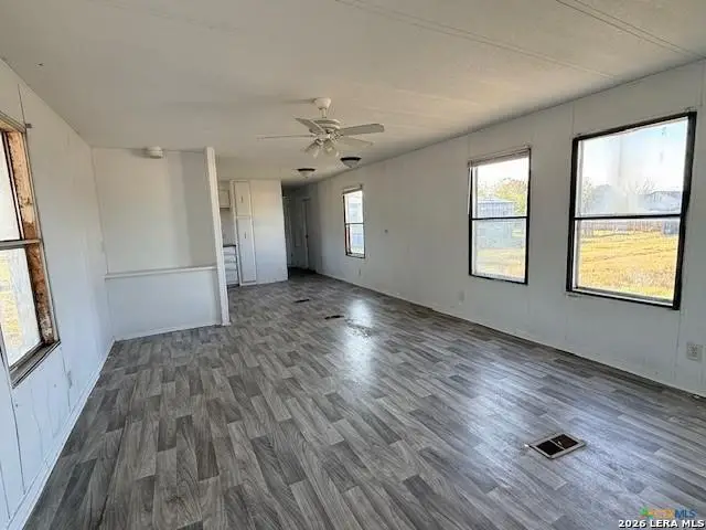 135 Creekway, Seguin, TX 78155 - #3