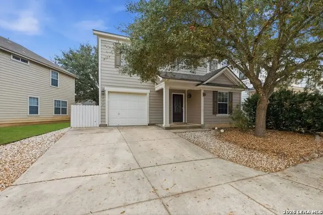 406 Hampton Cove, Boerne, TX 78006 - #3