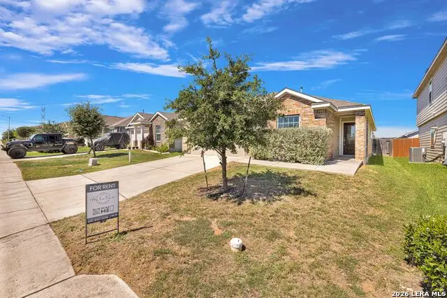 8517 Terlingua Cv, Converse, TX 78109 - #3