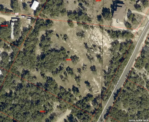 2219 Hiline, Bulverde, TX 78163 - #3