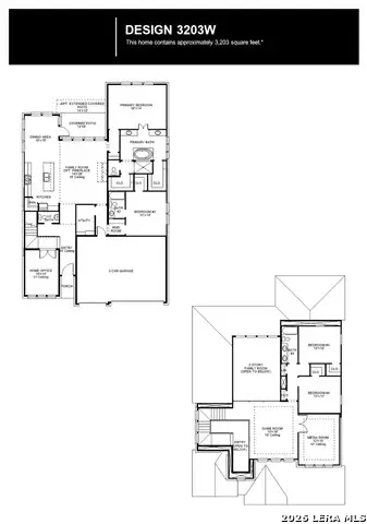 212 Boulder Creek, Boerne, TX 78006 - #2