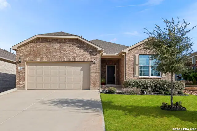 13215 Triple X, San Antonio, TX 78253 - #2