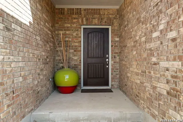 13215 Triple X, San Antonio, TX 78253 - #3