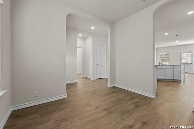 212 Hooded Dotterel, San Antonio, TX 78253 - #3