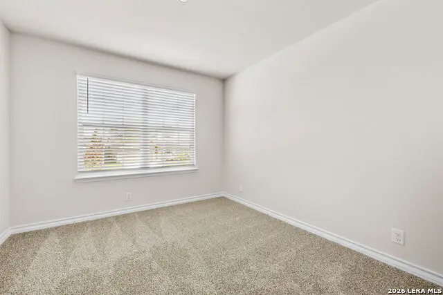 189 Squacco Heron, San Antonio, TX 78253 - #2