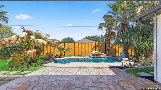 2369 N Ranch Estates, New Braunfels, TX 78130 - #2