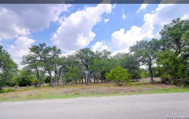 107 S Calvin Barrett, Blanco, TX 78606 - #3