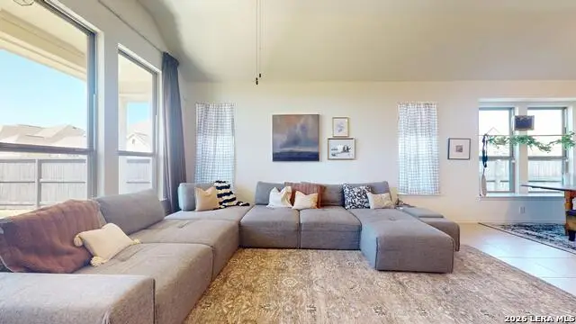 12590 Carrick, San Antonio, TX 78254 - #3