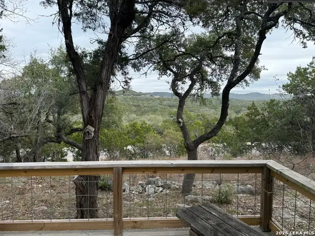 1154 Spitz Kegel View, Canyon Lake, TX 78133 - #3