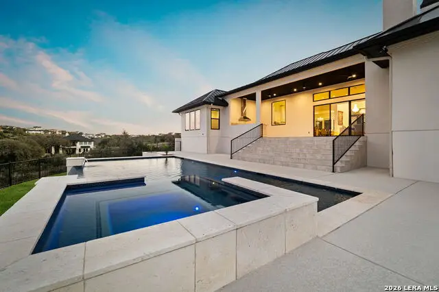 23706 High Garden, San Antonio, TX 78255 - #3