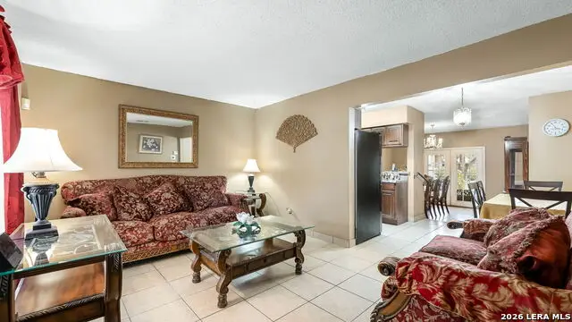 1702 Ann Arbor, San Antonio, TX 78224 - #2