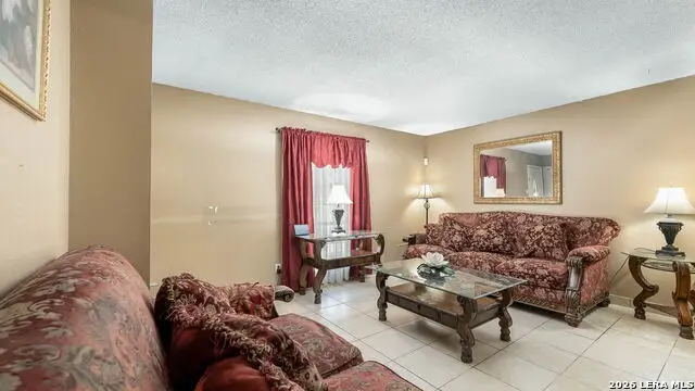 1702 Ann Arbor, San Antonio, TX 78224 - #3