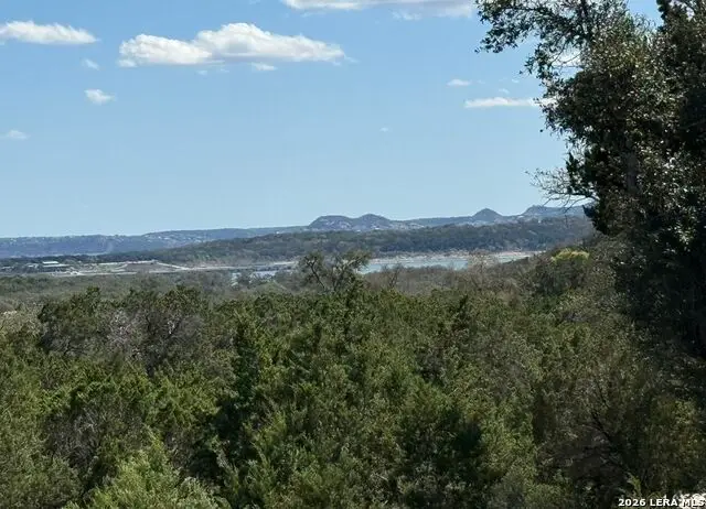 450 Hancock, Canyon Lake, TX 78133 - #2
