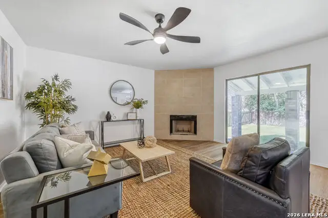 7059 Shadow Run, San Antonio, TX 78250 - #2