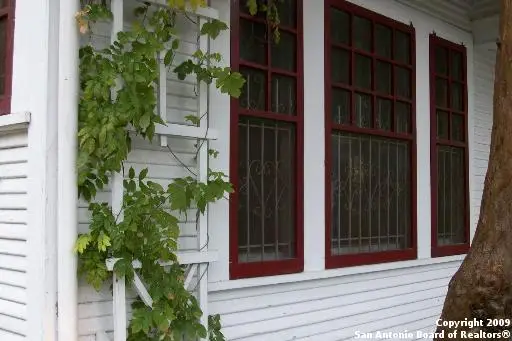 120 Delaware St, San Antonio, TX 78210 - #2