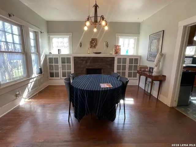 120 Delaware St, San Antonio, TX 78210 - #3