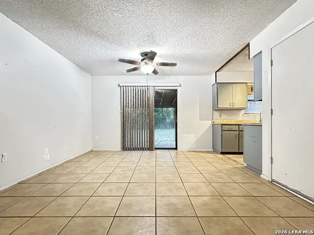 116 Apache Circle, Cibolo, TX 78108 - #3