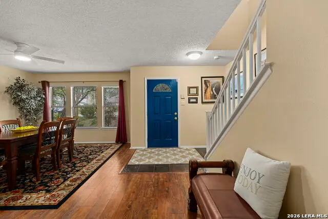 7639 Stone Crop Ln., San Antonio, TX 78249 - #3
