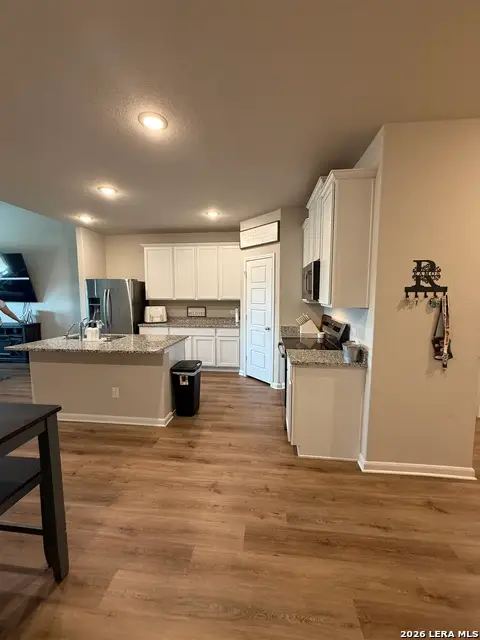 4358 Southton Woods, San Antonio, TX 78223 - #3