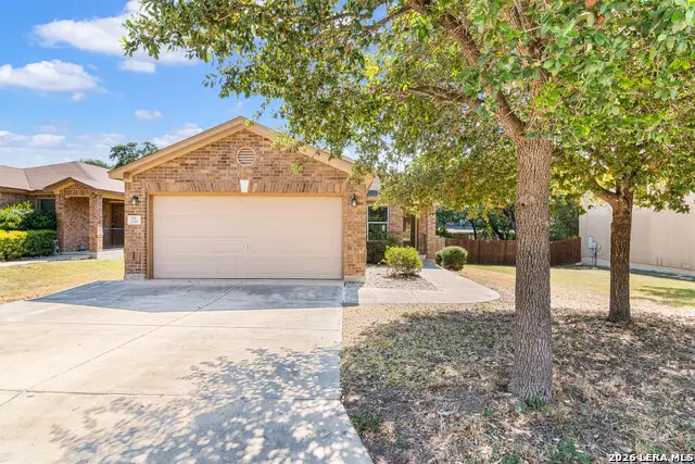 938 Spello Circle, San Antonio, TX 78253 - #2