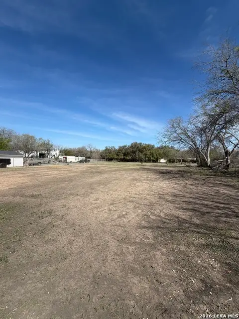 1555 W Villaret, San Antonio, TX 78224 - #2