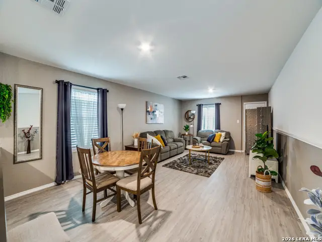 7623 Parish, San Antonio, TX 78253 - #3