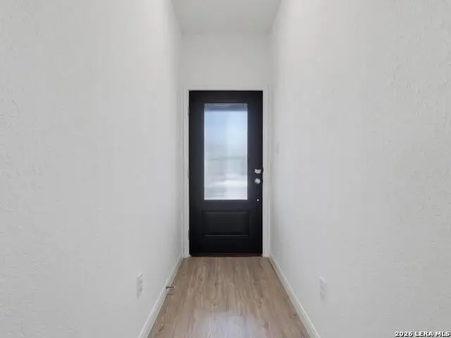 12914 Rosemary Bnd, Saint Hedwig, TX 78152 - #3