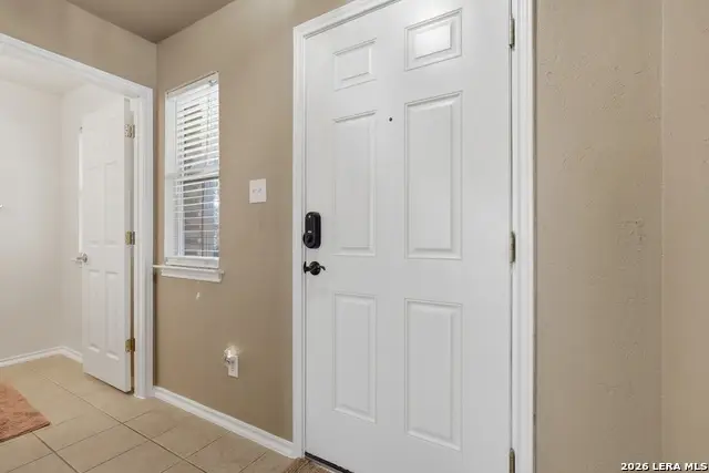 10815 Bearwolf Bay, San Antonio, TX 78245 - #2