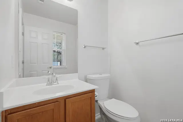 10815 Bearwolf Bay, San Antonio, TX 78245 - #3