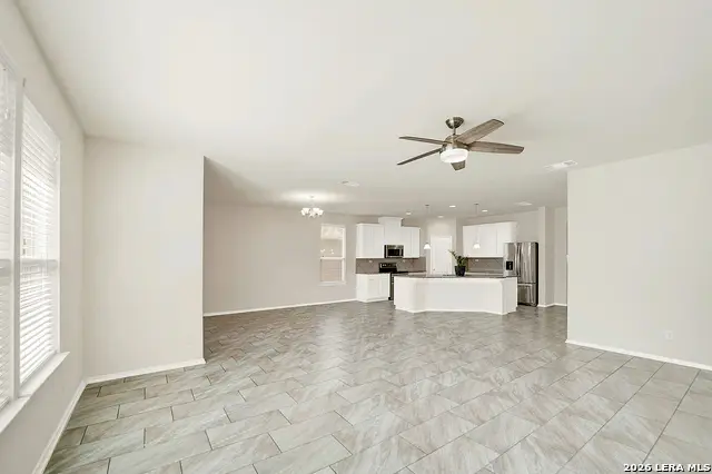 424 Landmark Falls, Cibolo, TX 78108 - #2