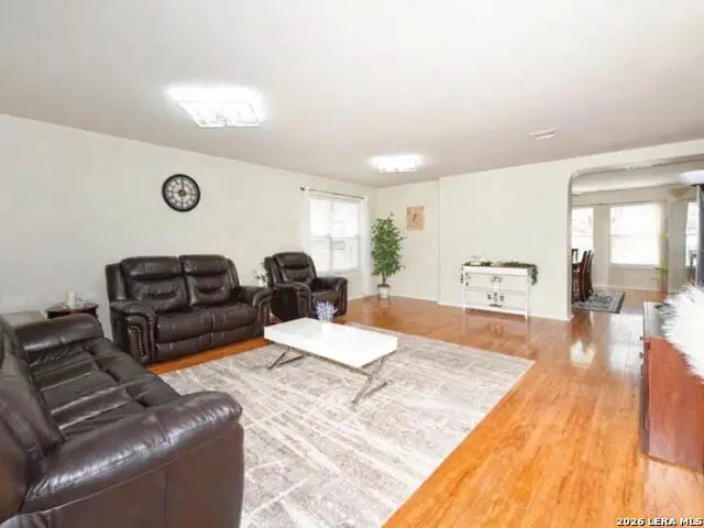 9842 Magnolia, San Antonio, TX 78251 - #3