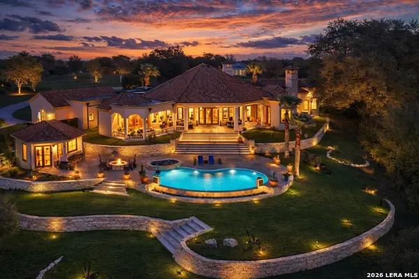 2923 Rustlers Trail, San Antonio, TX 78245