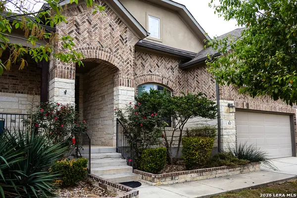 813 Sussex, Cibolo, TX 78108