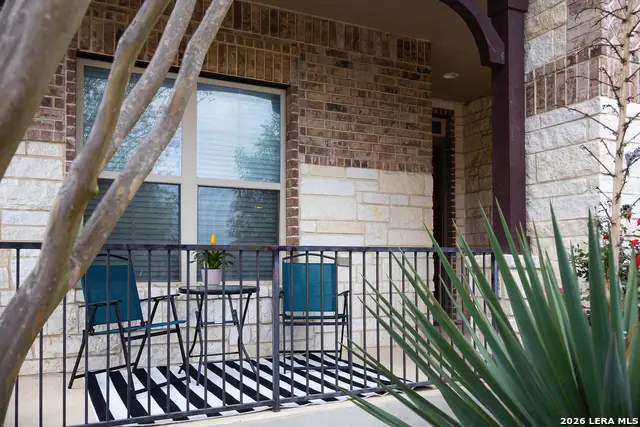 813 Sussex, Cibolo, TX 78108 - #3