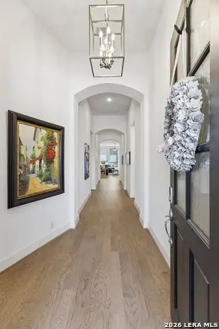 2913 Edinburgh Park, Bulverde, TX 78163 - #2