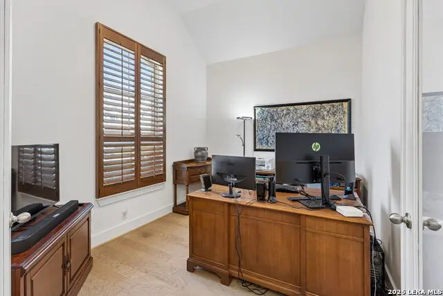 2913 Edinburgh Park, Bulverde, TX 78163 - #3